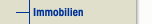 Immobilien