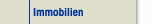 Immobilien