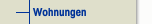 Wohnungen