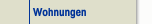 Wohnungen